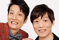 ソラシド