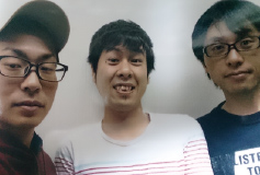 3out